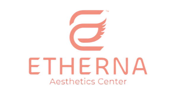 Etherna Center