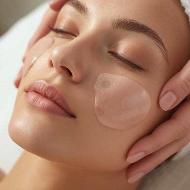 Despigmentación y renovación facial