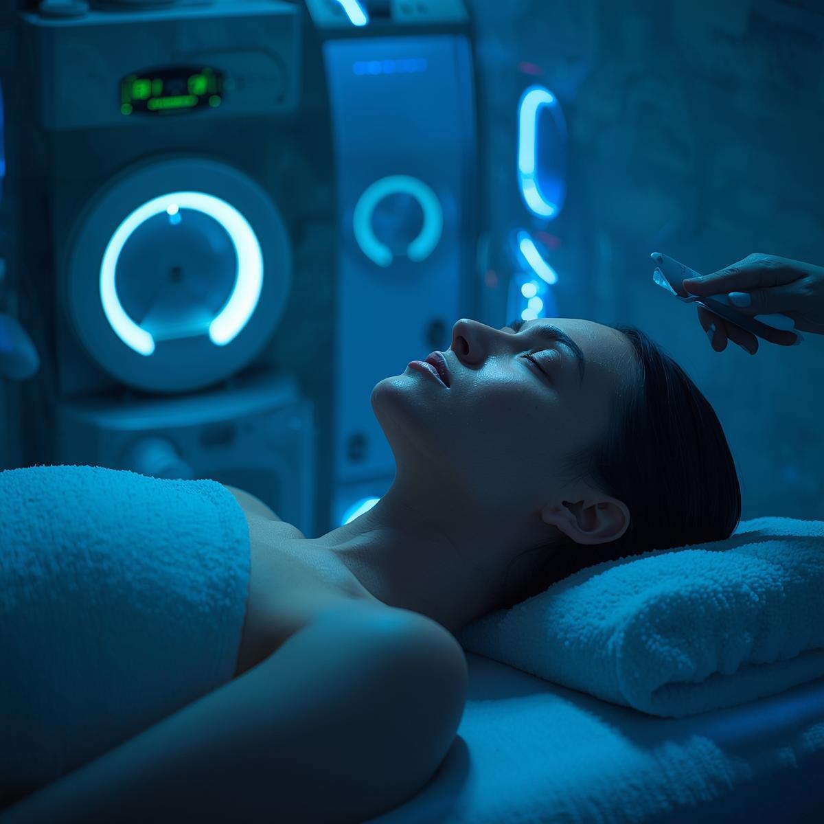 Tratamientos de Tecnología Avanzada ETHERNA